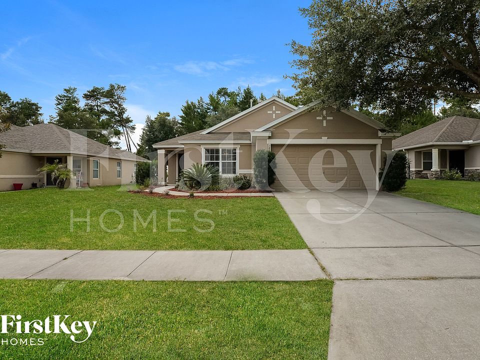 1st image of 3470 Heath Dr