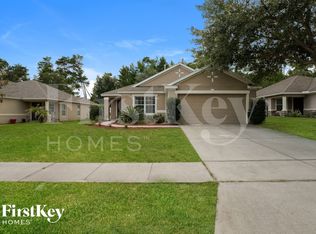 3470 Heath Dr, Deltona, FL 32725