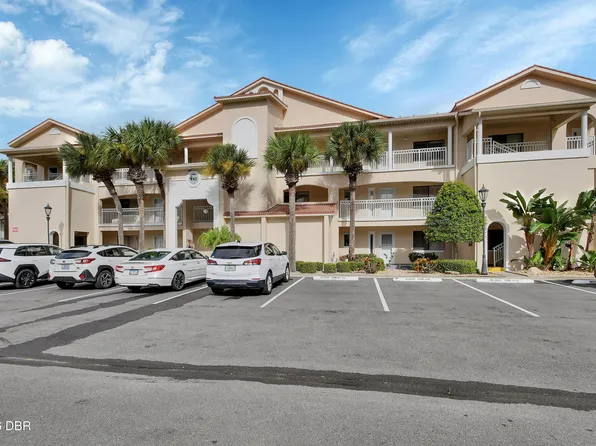 446 Bouchelle Dr APT 103, New Smyrna Beach, FL 32169