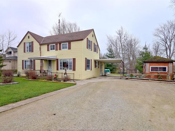 Leamington Real Estate Leamington On Homes For Sale Zillow