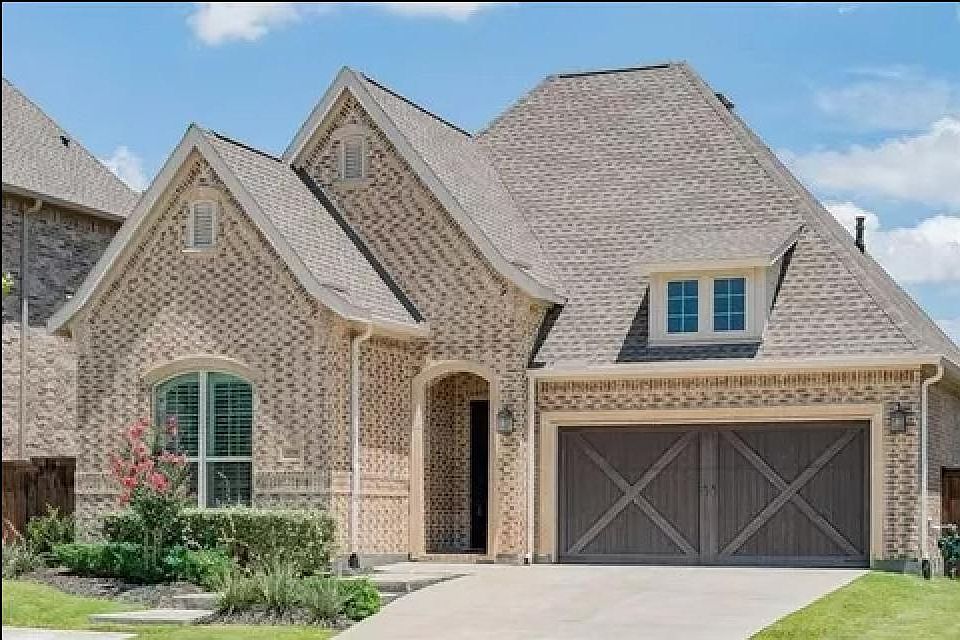 1st image of 6558 Curwen Ln