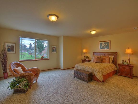 5th image of 17312 20th Ave E Lot 5