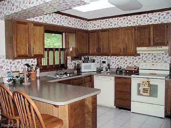 4th image of 105 Eaglewood Dr