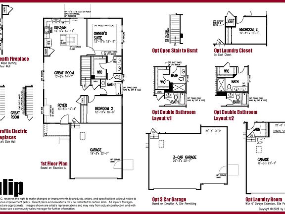 5th image of this home
