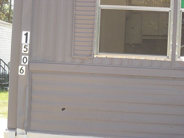 1st image of 1506 Leaf St