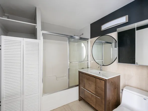 50 Bridge Street image 7 of 10