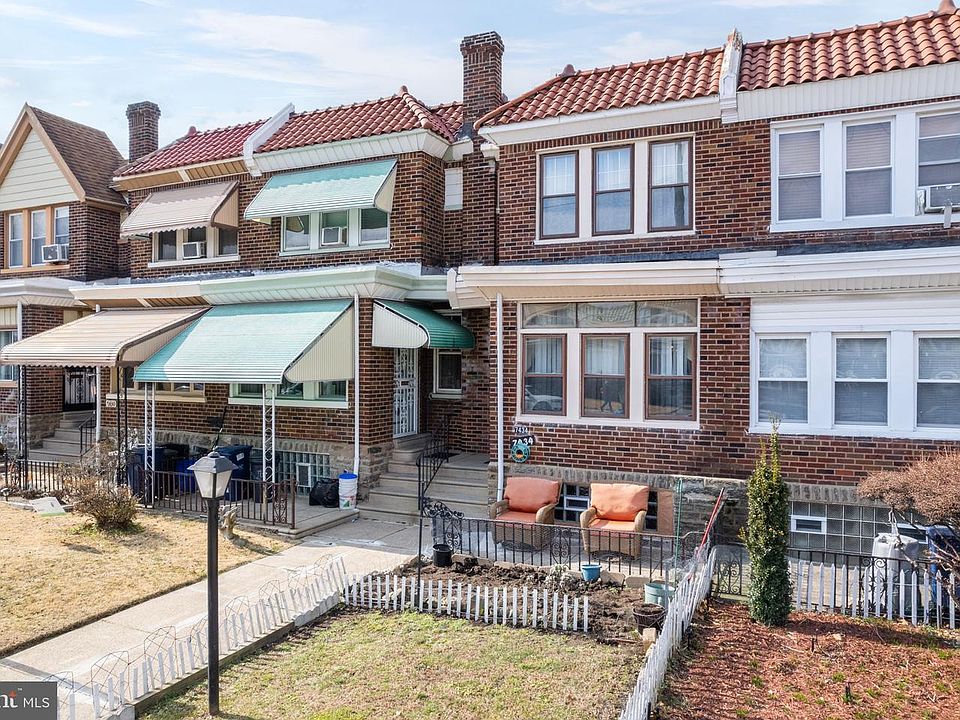 1st image of 7434 N 20th St