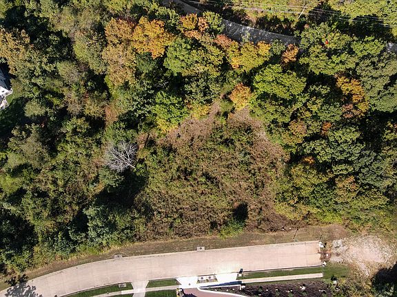 5th image of 5159 S Aviemore Drive