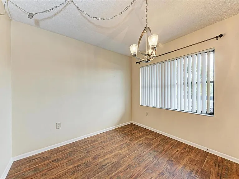305 30th Ave W #A210 — Photo 11