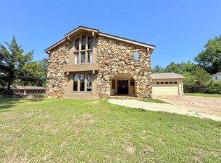 103 Sidney Dr, Fulton, MS 38843