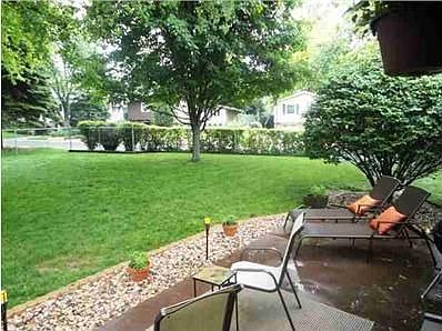 2nd image of 1709 W Willow Wood Dr