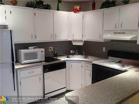 2nd image of 129 Lake Pine Cir APT C-2