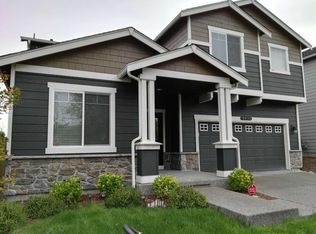 7711 NE 196th St, Kenmore, WA 98028