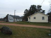 1st image of N3242 County Road C