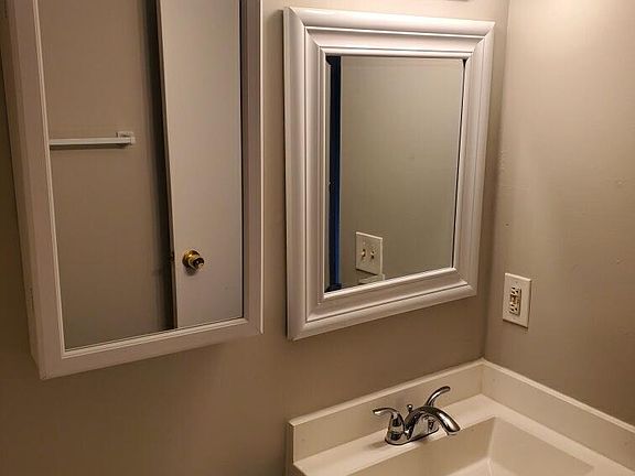 3rd image of 6359 Cherylbrook Ln
