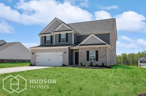 Building Photo - 1262 Fendt Dr