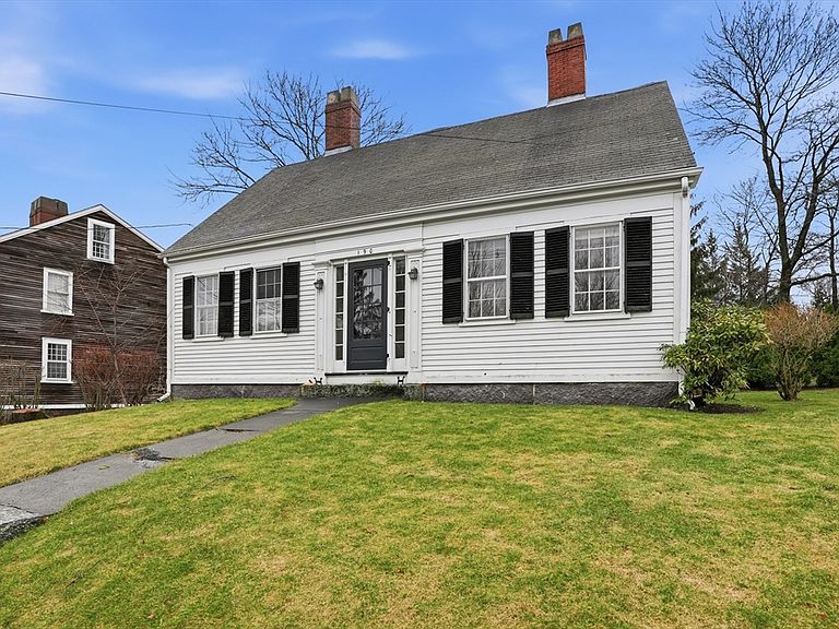 Listing photo 2