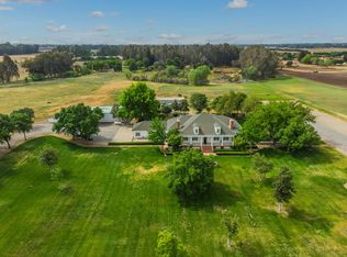 13359 E Herndon Ave #105, Clovis, CA 93619
