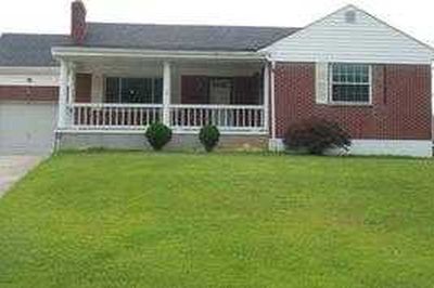 939 Nowlin Ave, Greendale, IN, 47025