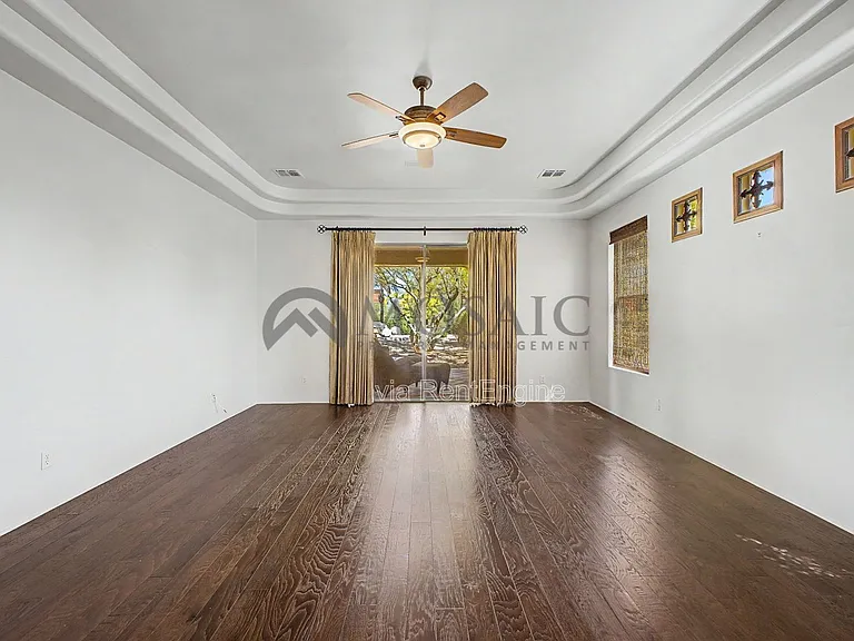 14006 E Mark Ln — Photo 18