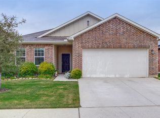 6505 Monitor Ln, Fort Worth, TX 76179