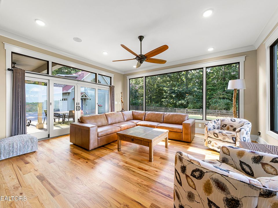 1639 McCammon Rd, Knoxville, TN 37920 Zillow