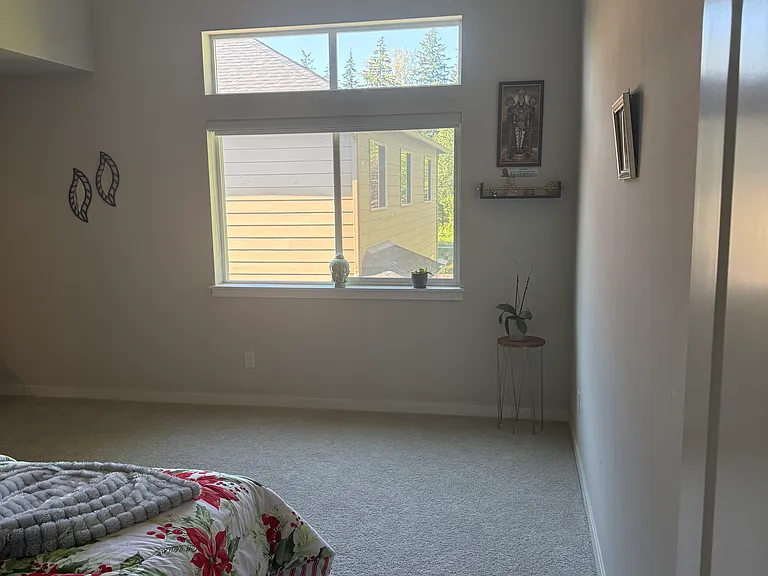 G148-8609 Soper Hill Rd — Photo 7