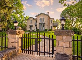 66 Paisley St, Guelph, ON N1H 2N8