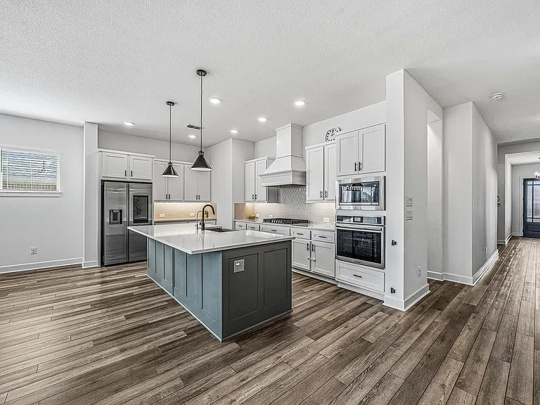 7415 Denali Dr — Photo 12