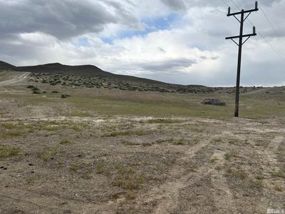 1100 Francisco Ln, Silver Springs, NV, 89429