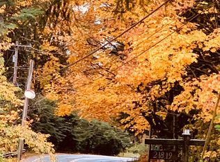 21819 NE Woodinville Duvall Rd, Woodinville, WA 98077