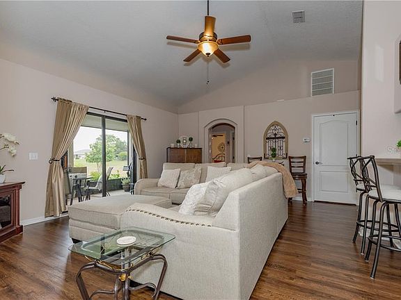5th image of 4349 Dinner Lake Ln