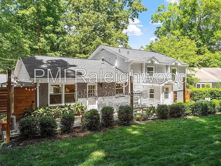 5408 Farley Dr #3 — Photo 34