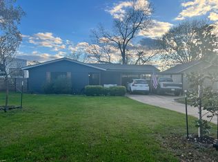1205 Arden Dr, Austin, TX 78745