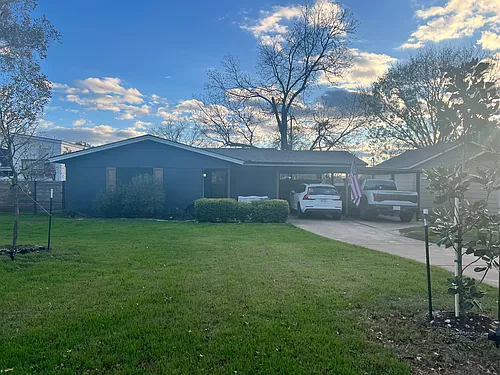 1205 Arden Dr Photo 1