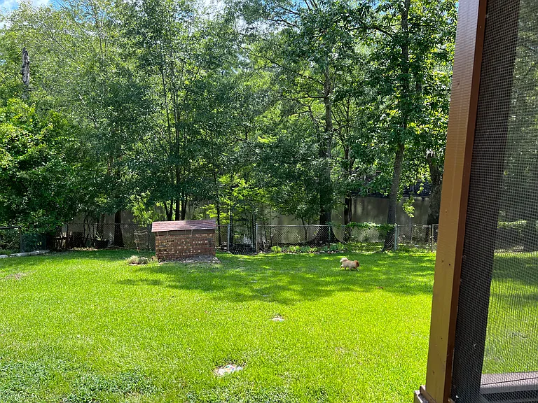 1622 Cains Landing Rd — Photo 10