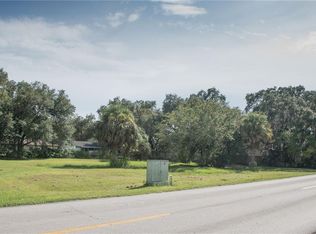Willis Rd, Mulberry, FL 33860