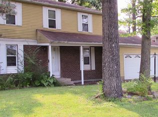 784 Stygler Rd N, Columbus, OH 43230