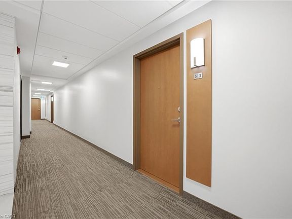 3rd image of 320 Plains Rd E #513