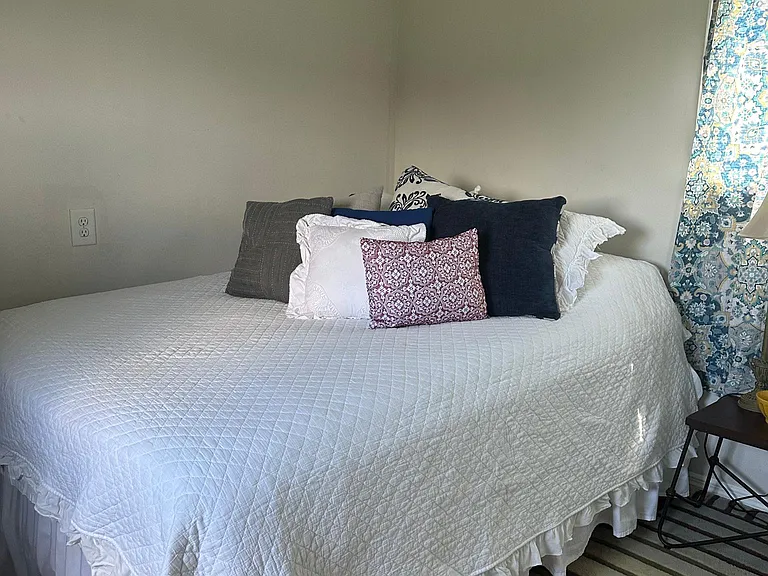 598 Peak Branch Rd — Photo 9