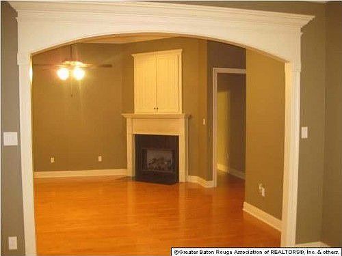 5th image of 12487 Bracken Ln