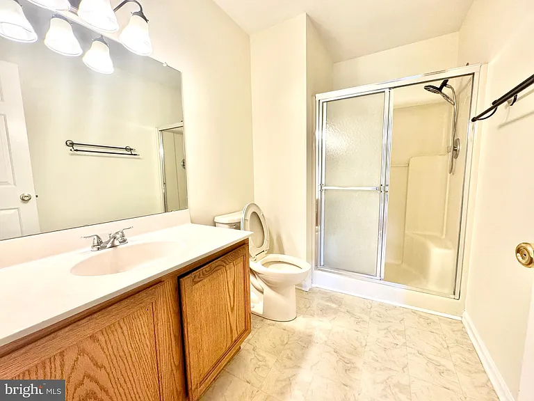 501 Falcon Dr — Photo 19