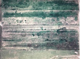 0 SW 151st Ct #9, Ocala, FL 34481