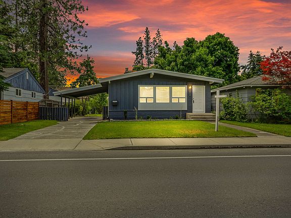 2nd image of 1012 E 37th Ave