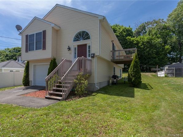 Recently Sold Homes In New Haven Ct 3 482 Transactions Zillow