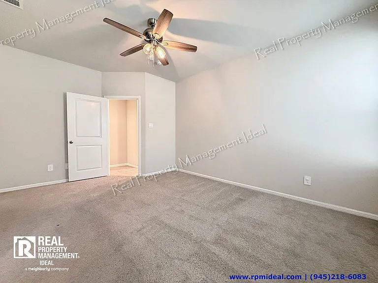 4808 Sparkling Ptwy — Photo 14