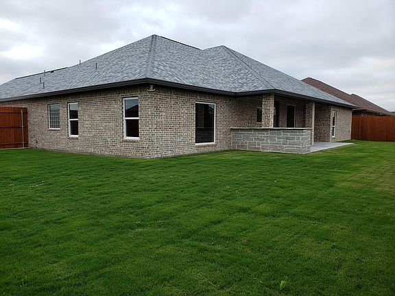 4th image of 4737 Karsten Creek Dr
