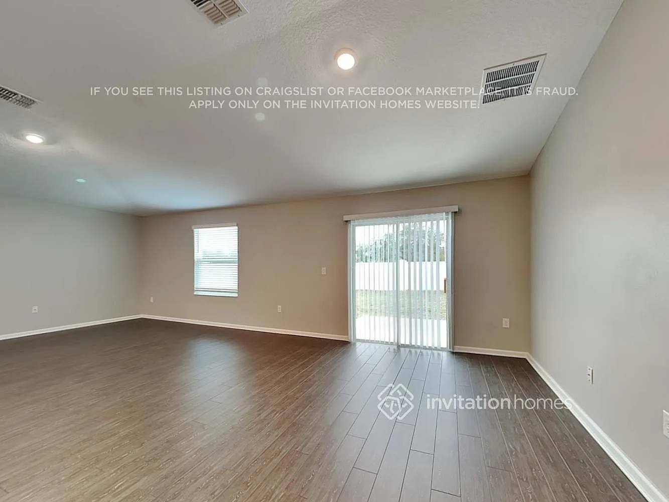 1074 Caitlin Loop Haines City, FL 33844 — Photo 3