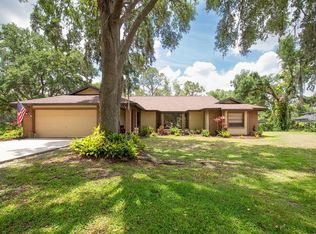 1143 131st St E, Bradenton, FL 34212