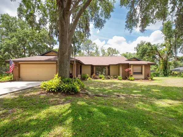 1143 131st St E, Bradenton, FL 34212